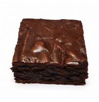 Ragi Brownie - (1 Box - with egg) by Beige Marvel